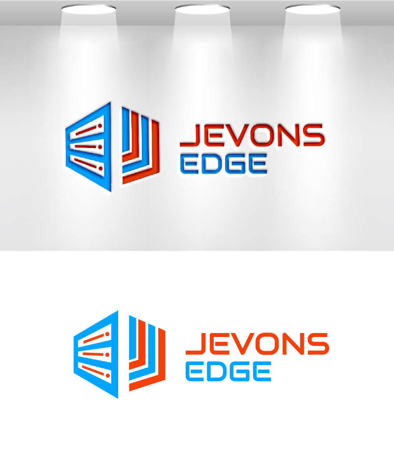 Logo Design by VisionCraft™ for this project | Design #37067875
