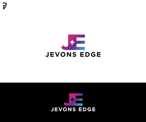 Diseño de Logo por poisonvectors para este proyecto | Diseño: #37066673