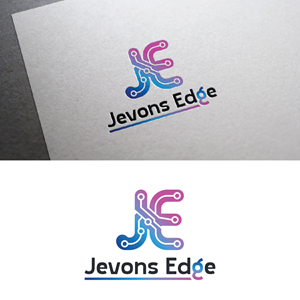 Diseño de Logo por creativemood438 para este proyecto | Diseño: #37091772