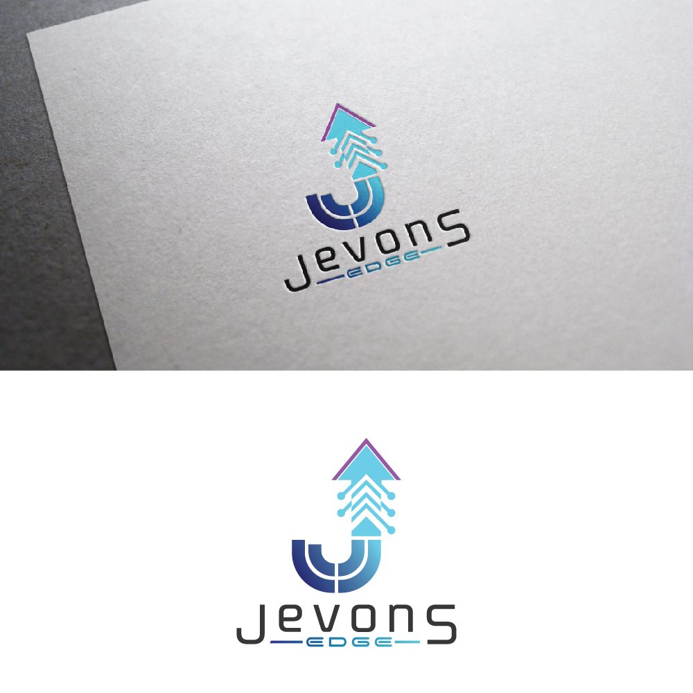 Logo Design by creativemood438 for this project | Design #37091774