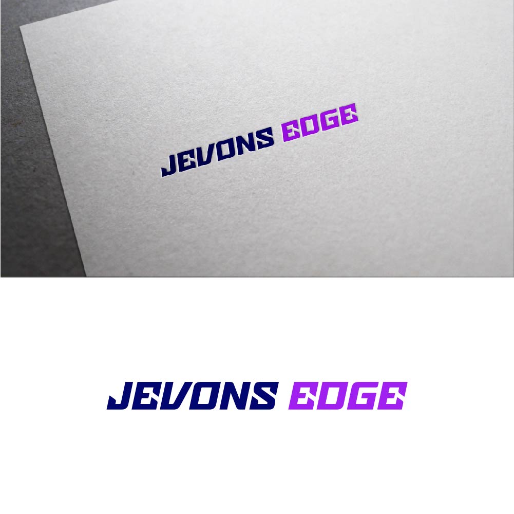 Diseño de Logo por creativemood438 para este proyecto | Diseño #37096552