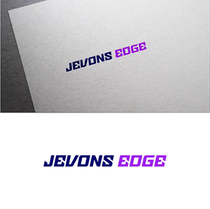 Diseño de Logo por creativemood438 para este proyecto | Diseño: #37096552