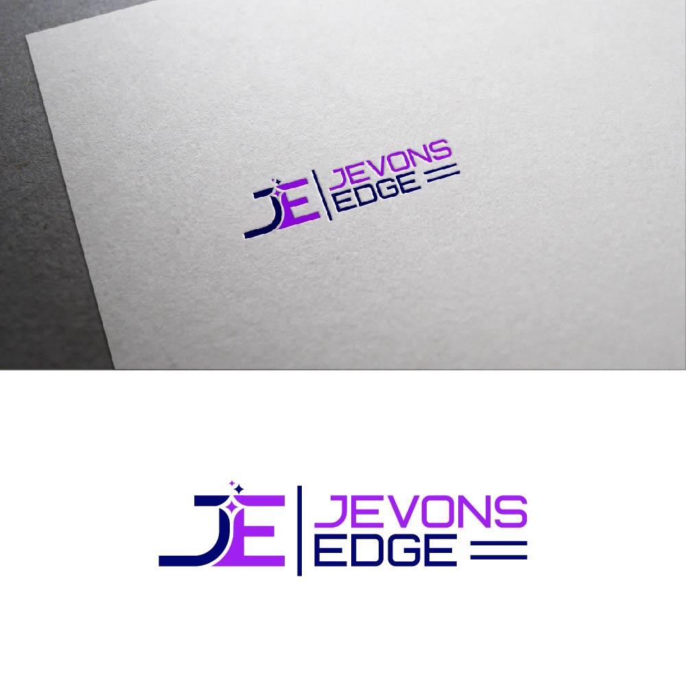 Logo Design by creativemood438 for this project | Design #37096553