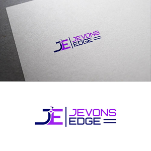 Diseño de Logo por creativemood438 para este proyecto | Diseño: #37096553