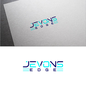 Diseño de Logo por creativemood438 para este proyecto | Diseño: #37096554