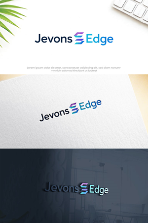 Logo Design by Hamza  Al-Muttalib for this project | Design: #37070071