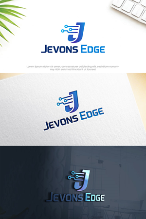 Logo Design by Hamza  Al-Muttalib for this project | Design: #37070072