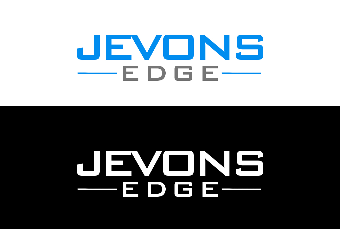 Logo Design by Noor Ezz for this project | Design #37097155