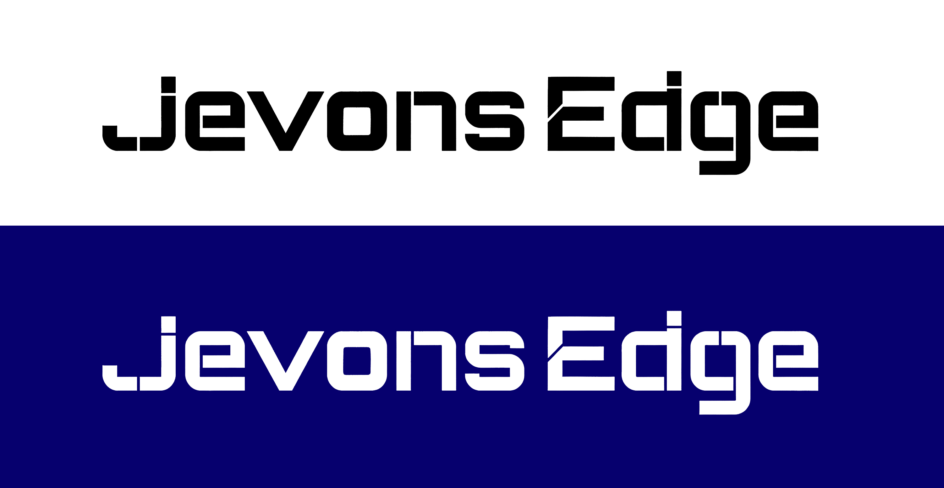 Logo Design by Noor Ezz for this project | Design #37097168