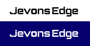 Logo Design by Noor Ezz for this project | Design: #37097168