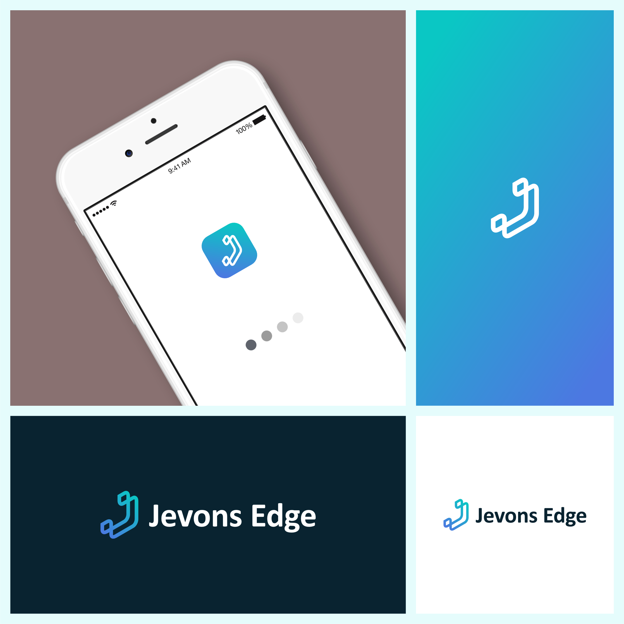 Diseño de Logo por ander sky dc para este proyecto | Diseño #37068477