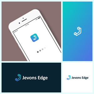 Diseño de Logo por ander sky dc para este proyecto | Diseño: #37068477