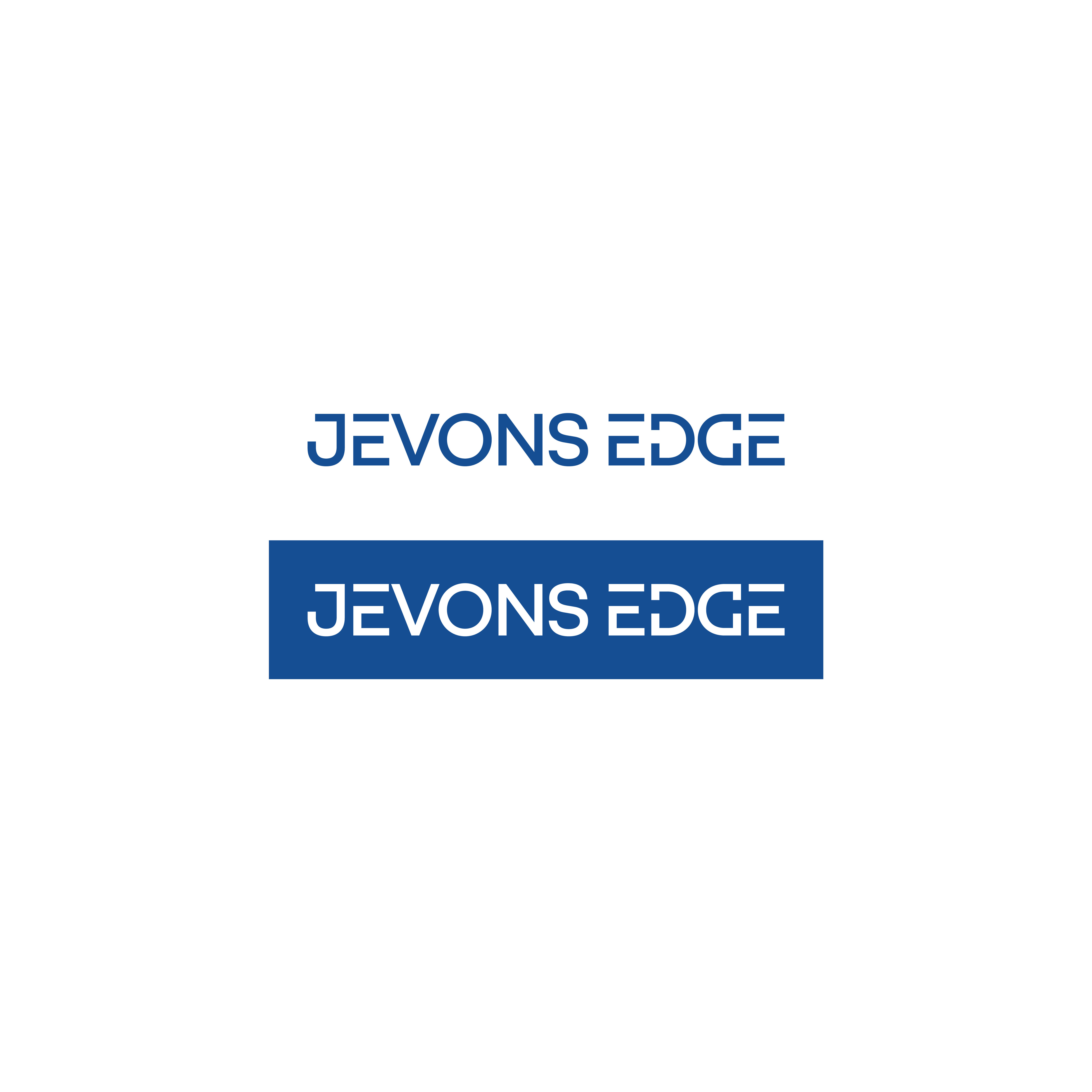 Logo Design by ares artworx for this project | Design #37095651