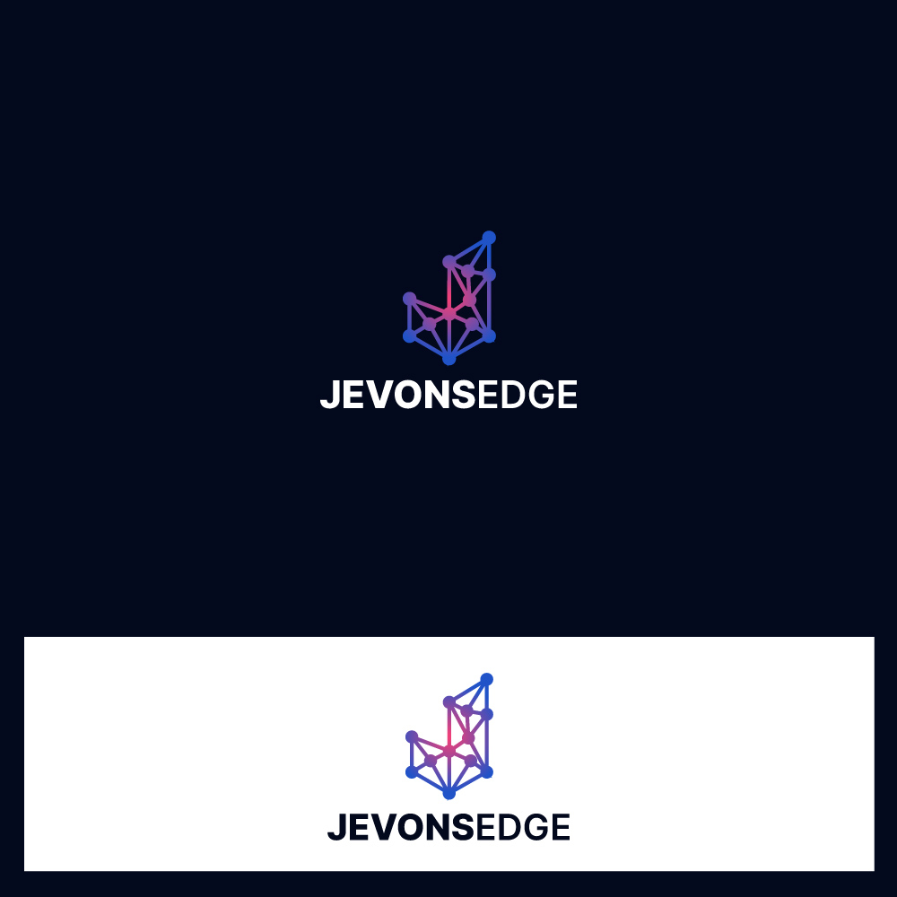 Diseño de Logo por andrew11 para este proyecto | Diseño #37065351