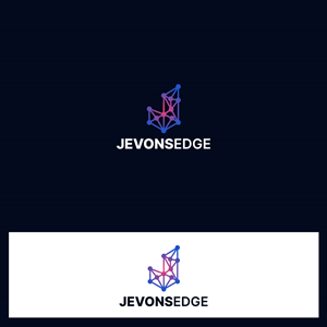 Diseño de Logo por andrew11 para este proyecto | Diseño #37065351