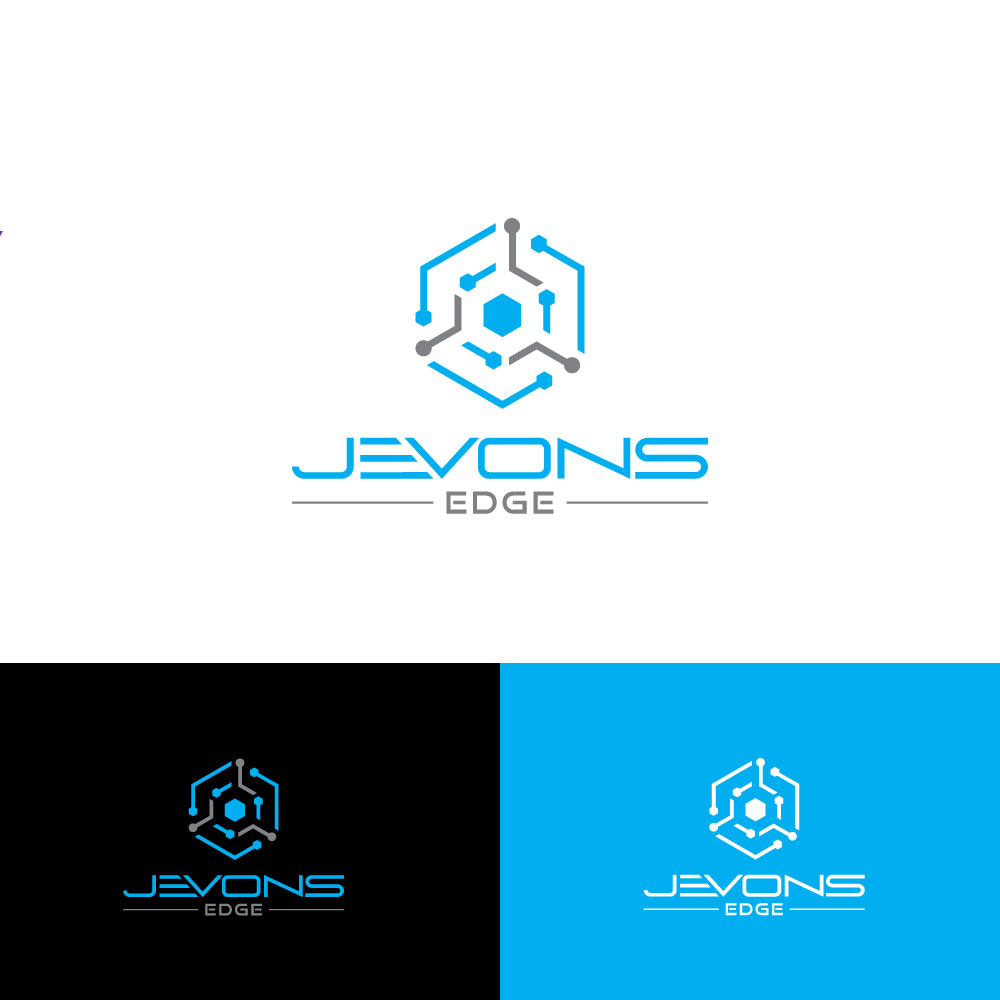 Diseño de Logo por Mst Lutfunnesa para este proyecto | Diseño #37080848