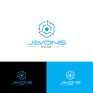 Diseño de Logo por Mst Lutfunnesa para este proyecto | Diseño: #37080848