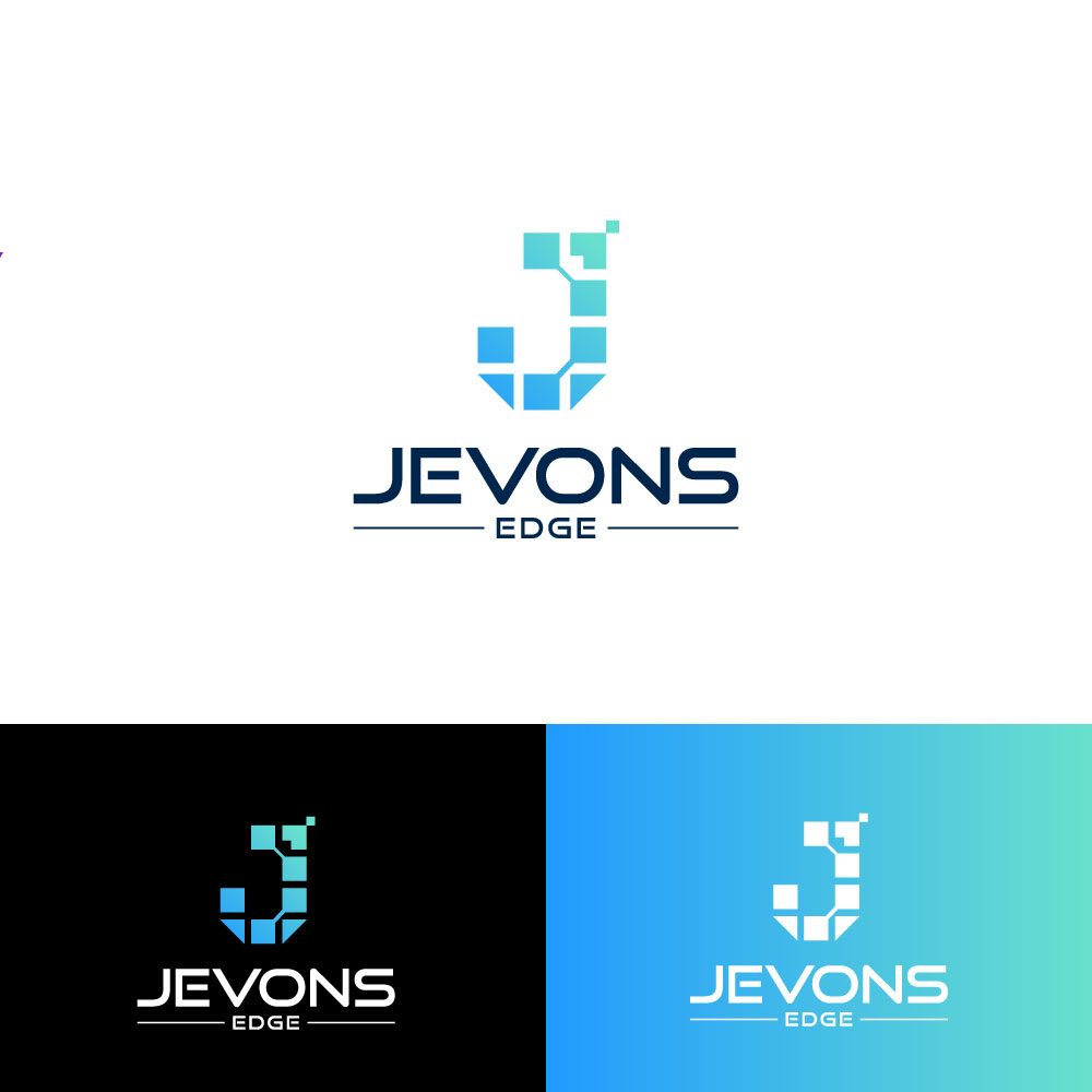 Logo Design by Mst Lutfunnesa for this project | Design #37081121