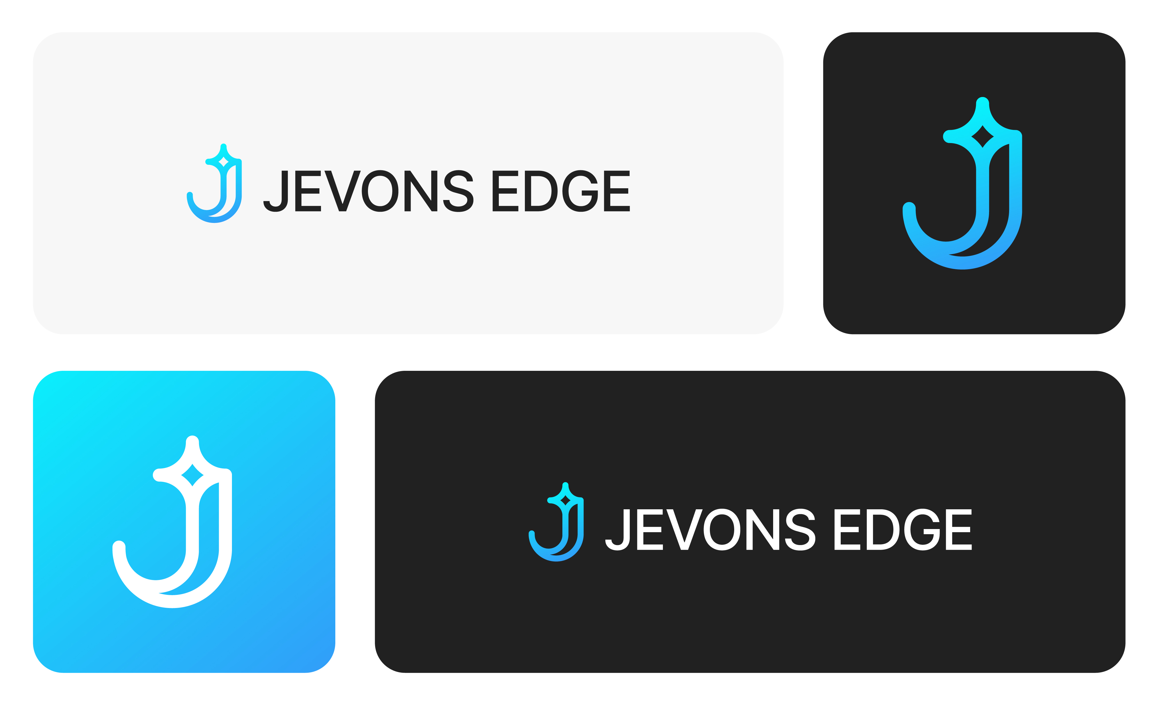 Diseño de Logo por Tejas.28 para este proyecto | Diseño #37085730