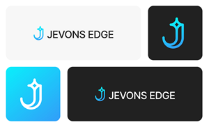 Logo Design by Tejas.28