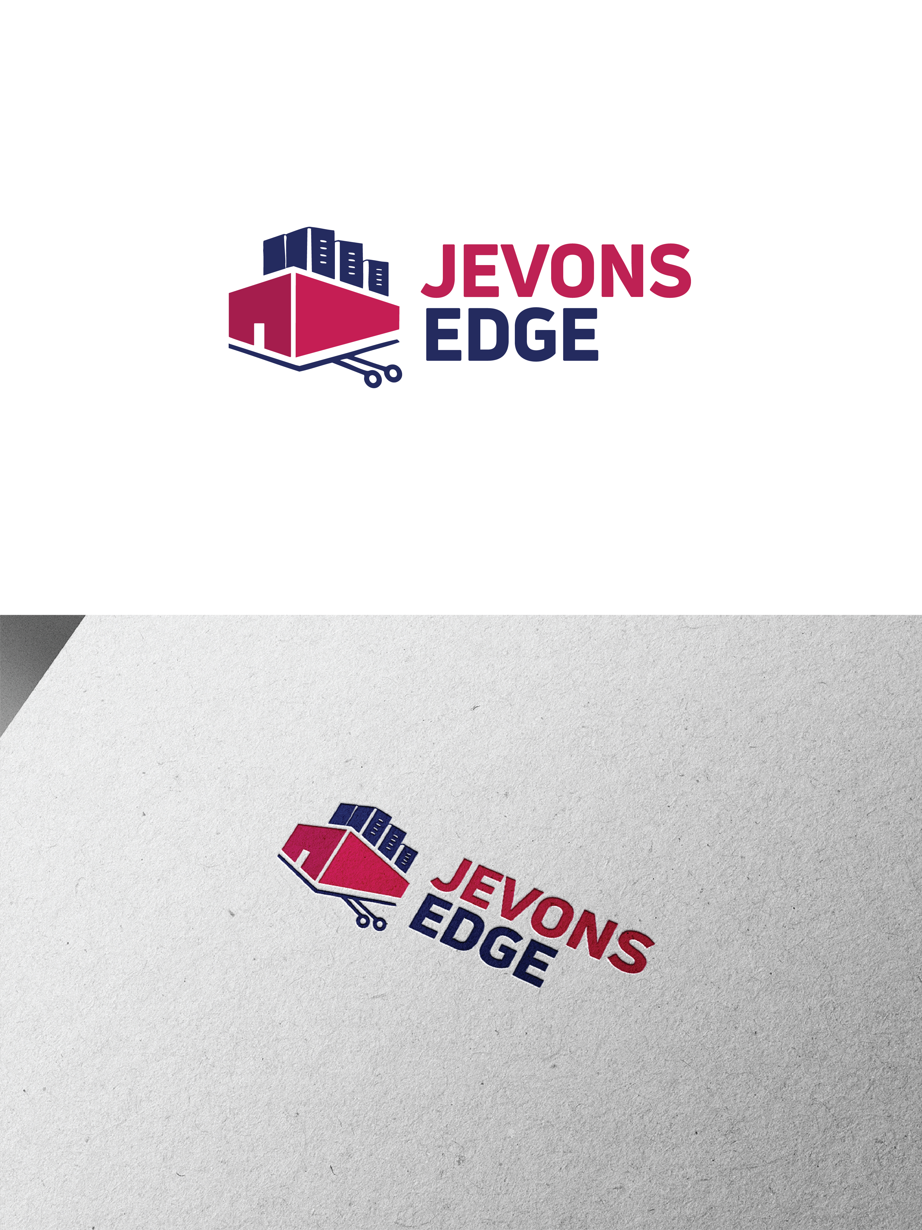 Diseño de Logo por raju.creative para este proyecto | Diseño #37072118