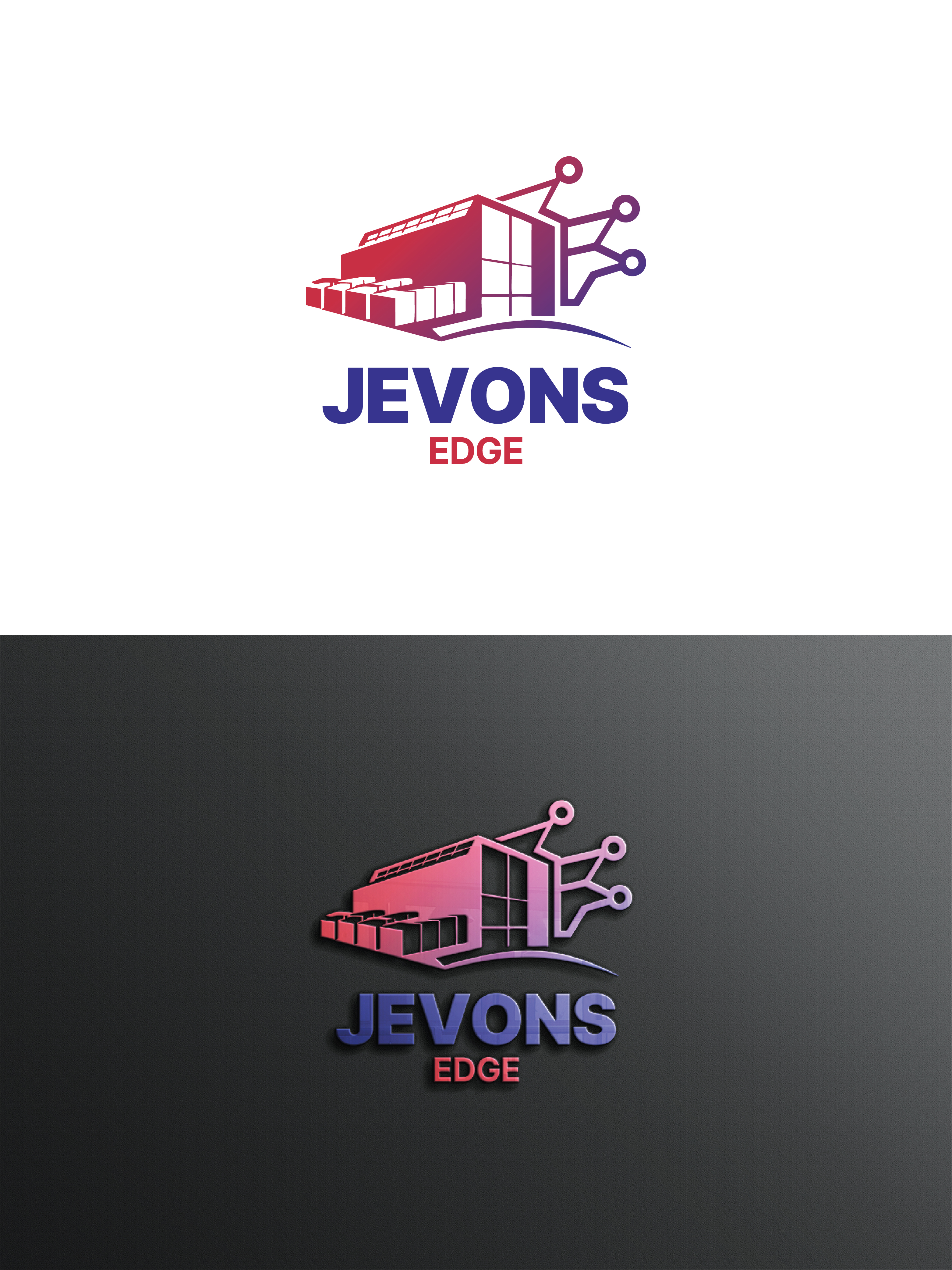 Logo Design by raju.creative for this project | Design #37072135