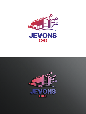 Logo Design by raju.creative for this project | Design: #37072135