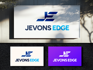 Diseño de Logo por ArtSamurai para este proyecto | Diseño: #37071260