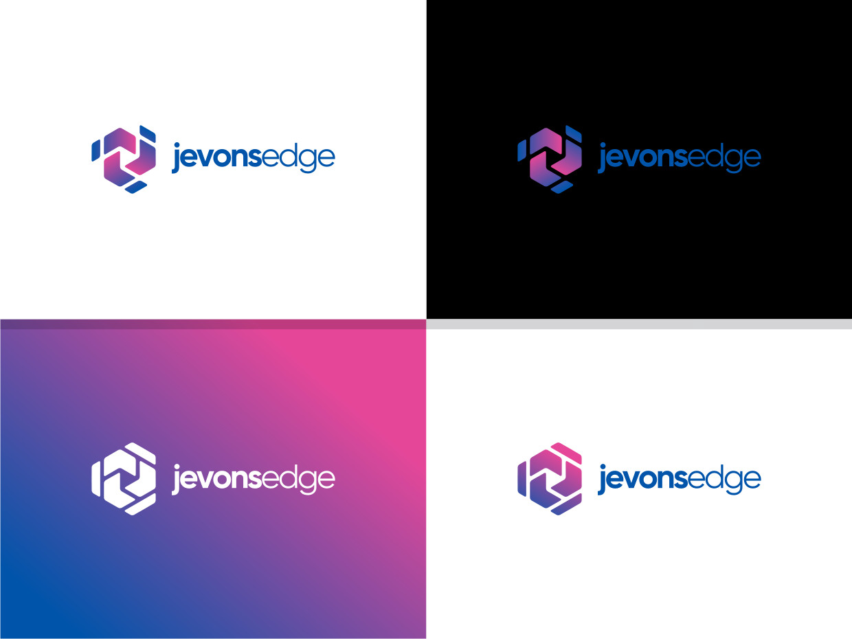 Diseño de Logo por Atvento Graphics para este proyecto | Diseño #37072336