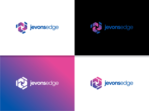 Diseño de Logo por Atvento Graphics para este proyecto | Diseño: #37072336