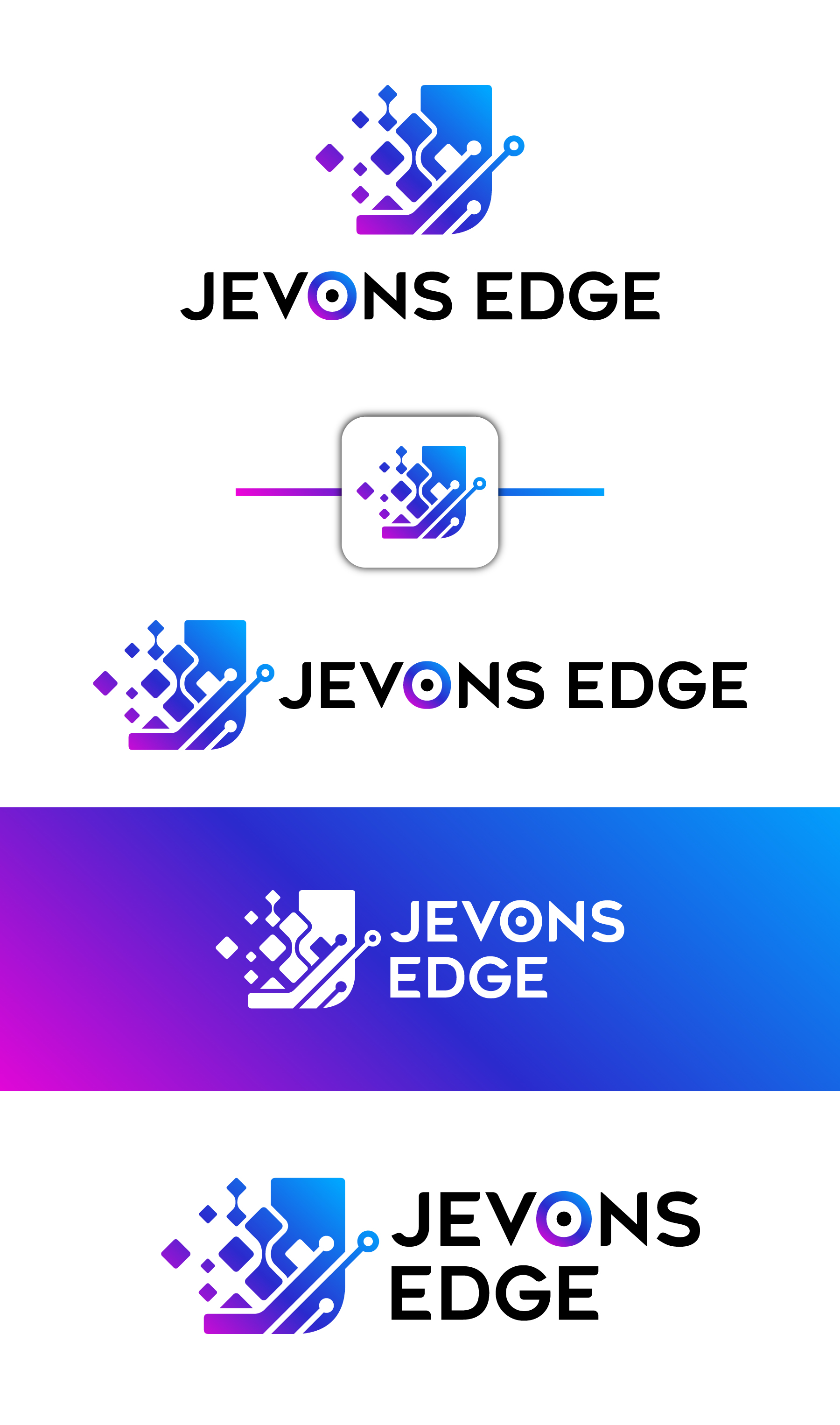 Logo Design by debdesign for this project | Design #37072195