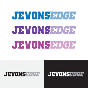 Diseño de Logo por wrdy para este proyecto | Diseño #37070430