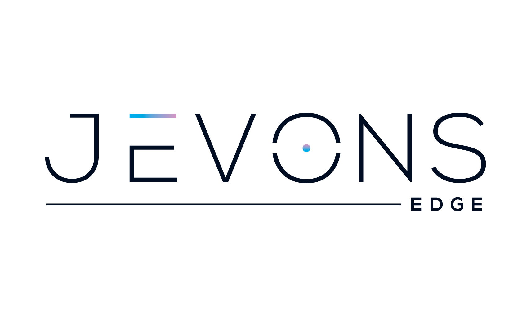 Logo Design by Atec for this project | Design #37073632