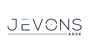 Logo Design by Atec for this project | Design: #37073632