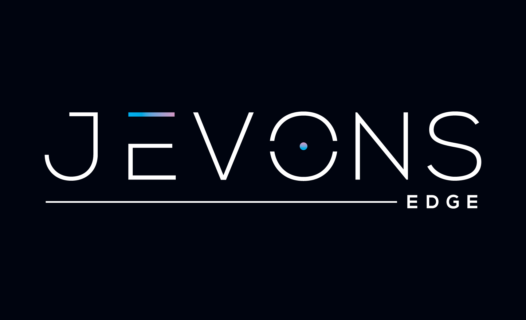 Logo Design by Atec for this project | Design #37073633