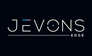 Logo Design by Atec for this project | Design: #37073633