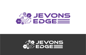 Diseño de Logo por Rickyy para este proyecto | Diseño: #37073173