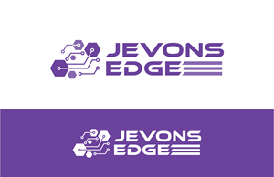 Diseño de Logo por Rickyy para este proyecto | Diseño: #37073174