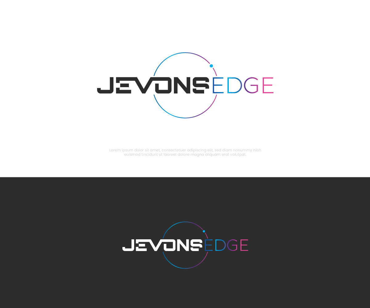 Diseño de Logo por FLoc! Studio para este proyecto | Diseño #37088955