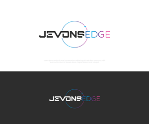 Diseño de Logo por FLoc! Studio para este proyecto | Diseño #37088955