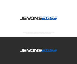 Diseño de Logo por FLoc! Studio para este proyecto | Diseño: #37096658