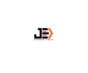 Logo Design by Mystrix for this project | Design: #37089953