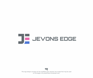 Diseño de Logo por RKingz para este proyecto | Diseño: #37103677