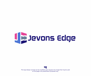 Diseño de Logo por RKingz para este proyecto | Diseño: #37103679