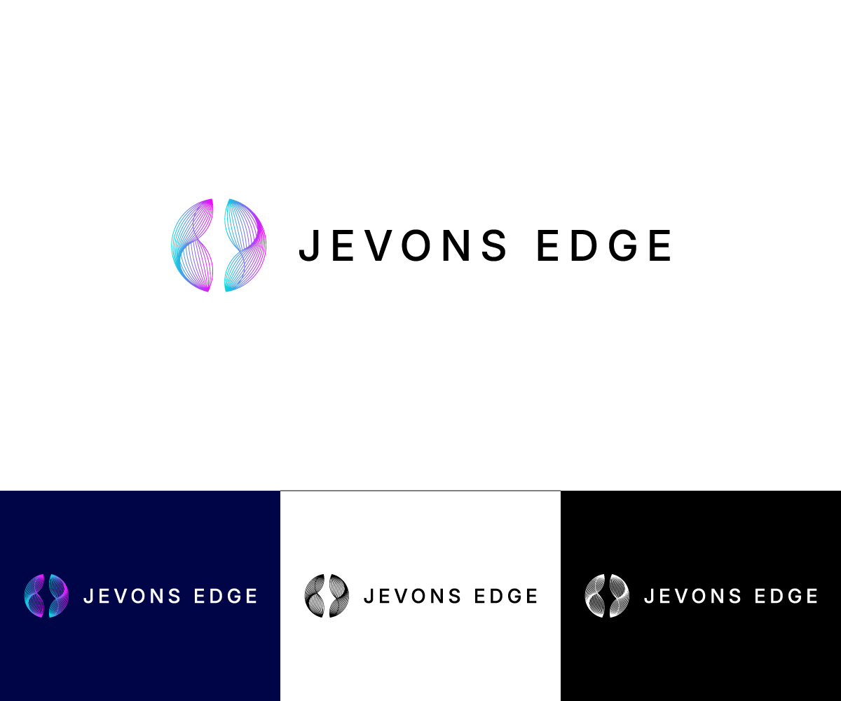 Diseño de Logo por WahyuHMD para este proyecto | Diseño #37067416