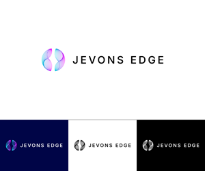 Diseño de Logo por WahyuHMD para este proyecto | Diseño: #37067416