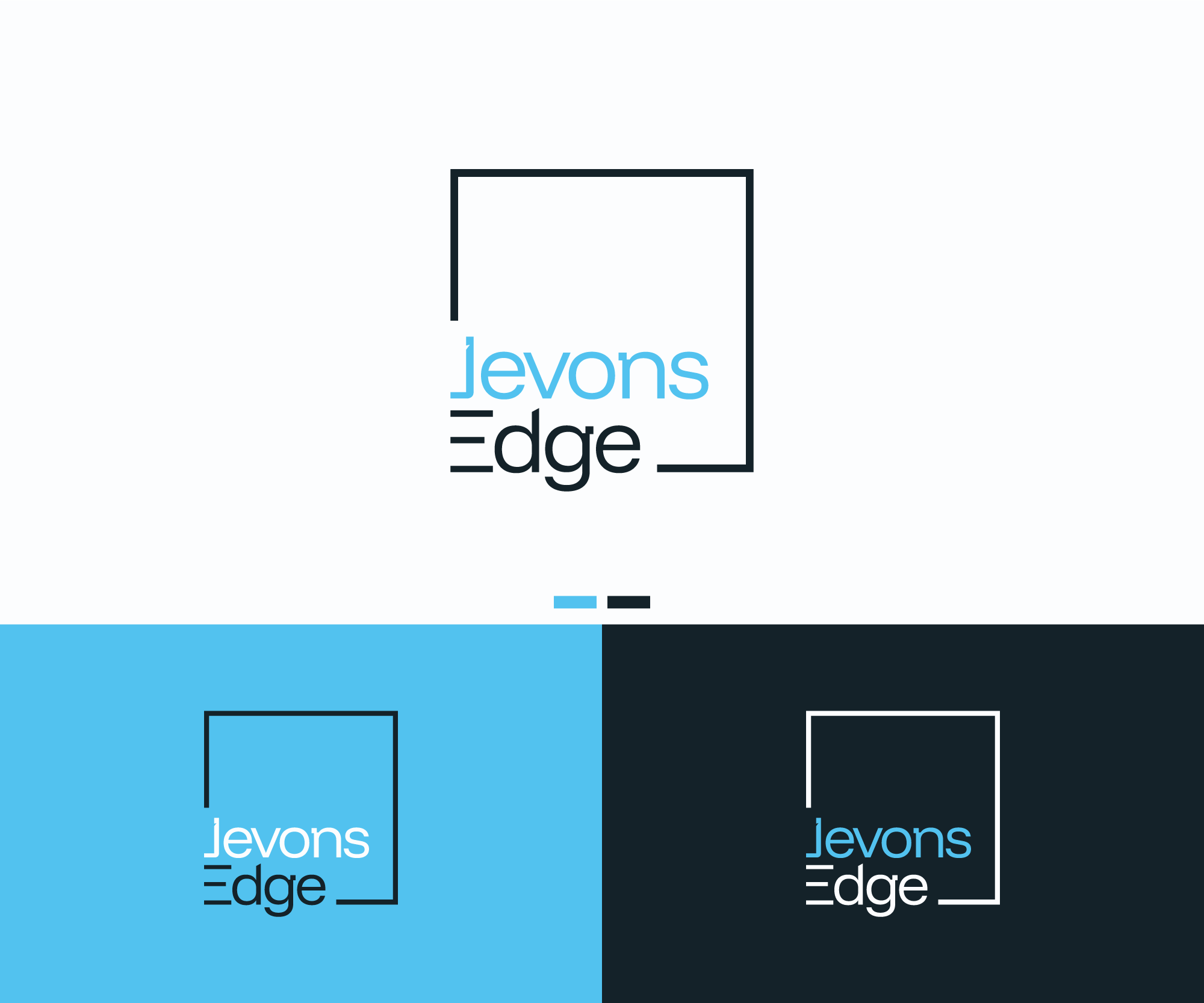 Diseño de Logo por Zak deZign para este proyecto | Diseño #37065673