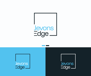 Diseño de Logo por Zak deZign para este proyecto | Diseño: #37065673