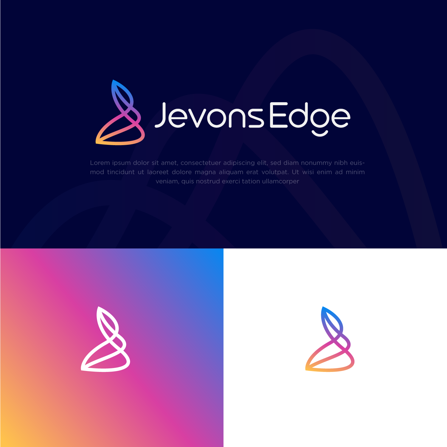 Diseño de Logo por Abdul 20 para este proyecto | Diseño #37076005