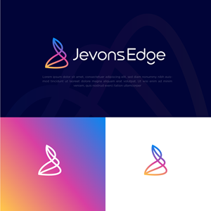 Diseño de Logo por Abdul 20 para este proyecto | Diseño: #37076005